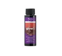 Fanola Glow & Glossy Oil Toner 60ml