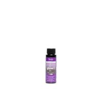 Fanola Glow & Glossy Coloración demi-permanente 60 ml T.02 Natural Violet
