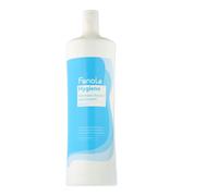 Fanola Hygiene - Champú limpiador de cabello y cuerpo 1000 ml