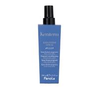 Fanola Keraterm Anti-frizz Spray 200 ml