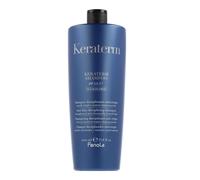 Shampoo Cabello Tratados FANOLA Keraterm shampoo Acondicionador Frizz 1000ml