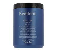Máscara Cabello Frizz FANOLA Keraterm Máscara Acondicionador 1000ml