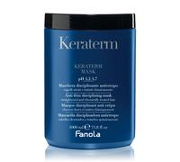 Fanola Keraterm Mascarilla capilar 1000 ml