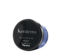 Fanola Keraterm Mascarilla capilar 300 ml