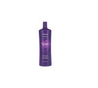 Fanola Me Pregunto Treatments No Amarillo Champú 1000ML contra Manchas Limpieza