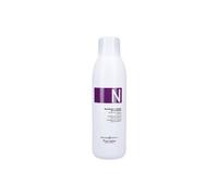 Fanola Neutralizer Fixation 1000 ml