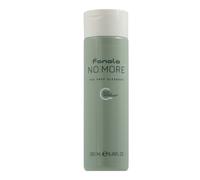 Fanola No More The Prep Cleanser 250 ml