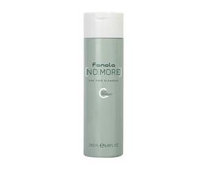 Fanola No More The Prep Cleanser Champú 250 ml