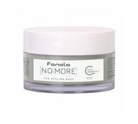 Fanola No More The Styling Mask Máscara 200 ml