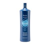 Fanola No Orange Máscara 1.000 ml