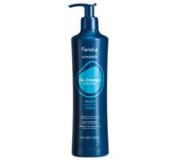 No Orange Wonder Mascarilla Capilar 350 ml