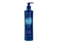 Fanola No Orange Mask 350 ml