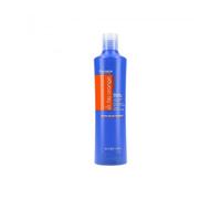 Fanola No Orange Shampoo 350 ml