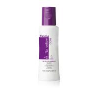 Fanola No Yellow Champú 100 ml