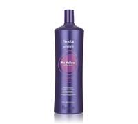 Fanola No Yellow Champú 1000 ml