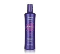 Fanola No Yellow Champú 350 ml