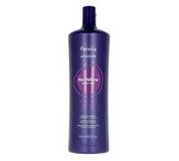 Shampoo Anti-amarillo FANOLA Wonder No Amarillo Extra Cuidado 1000ml