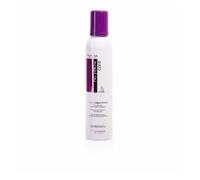 Fanola No Yellow Incredible Foam 250 ml