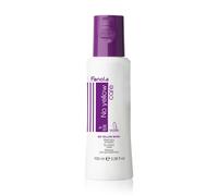 Fanola No Yellow Mascarilla capilar 100 ml