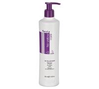 ¡39% DTO! No Yellow Mascarilla Capilar Anti Reflejos Amarillos 350 ml