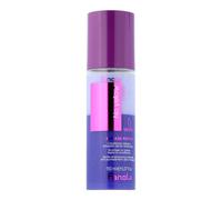 Fanola - Acondicionador Anti-humedad 2-Phase No Yellow 150 ml