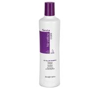 ¡30% DTO! No Yellow Champú 350 ml