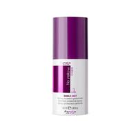 Fanola No Yellow Shield Protective Mist 100ml