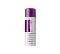 Fanola No Yellow Thermo-Protective Cream 150 ml