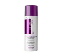 Fanola No Yellow Thermo Protective Cream 150ml