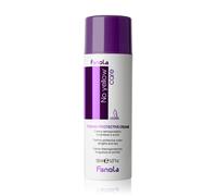Fanola No Yellow Thermo-Protective Cream Crema para cabello 150 ml