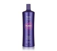 Fanola No Yellow Wonder Mascarilla capilar 1000 ml