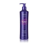 Fanola No Yellow Wonder Mascarilla capilar 350 ml