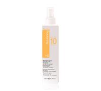 Fanola Nourishing 10 Action Leave In Tratamiento sin aclarado 200 ml