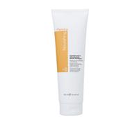 Fanola Nourishing Acondicionador sin enjuague 300 ml
