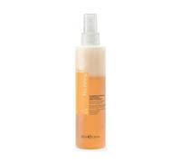 Fanola Nutri Care Bi-Phase Nourishing Acondicionador sin enjuague 200 ml