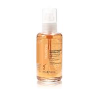 Fanola Nourishing Crystal Liquid Sérum capilar 100 ml