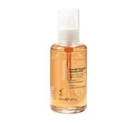 Fanola Nourishing Crystals Suero 100 ml