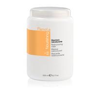 Fanola Nourishing Mascarilla capilar 1500 ml