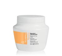 Nutri Care Mascarilla Reestructurante Cabello Dañado 500 ml