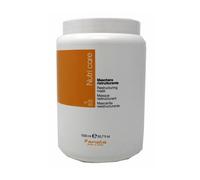 Fanola nutri care mascarilla