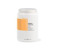 Fanola Nourishing Mascarilla Tratamiento Reparadora 1500 ml