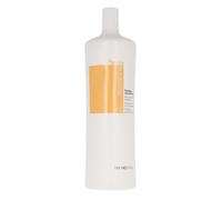 NOURISHING restructuring shampoo 1000 ml