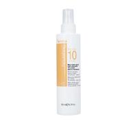 Fanola Nourishing Restructuting Spray Mask 10 Actions 200 ml