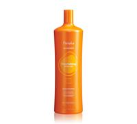 Fanola Nourishing Wonder Mascarilla capilar 1000 ml