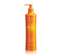 Fanola Nourishing Wonder Mascarilla capilar 350 ml