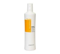 Fanola Nutri Care Conditioner 350 ml