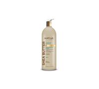 Fanola nutri care restructuring conditioner - 1000 ml.