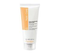 Fanola Nutri Care Restructuring Cream for Split Ends 100 ml
