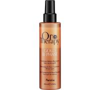 Fanola - Oro bifásico Acondicionadores sin aclarado 200 ml female