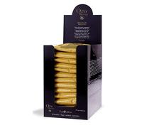 Fanola Oro Display Brightener Blue 12x75g